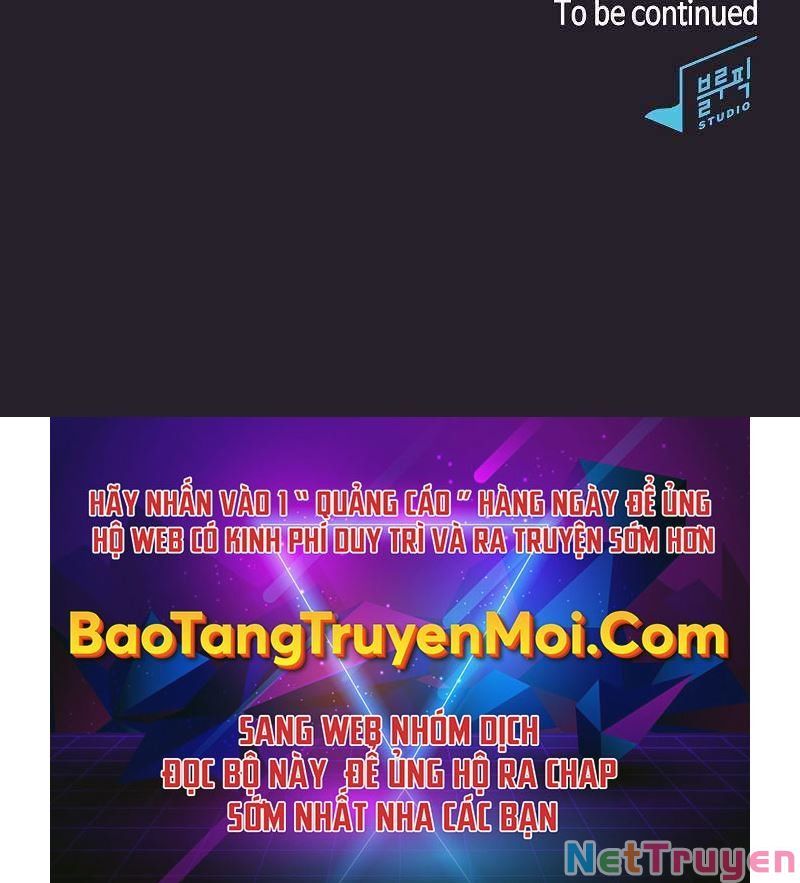 đọc truyện Người Chơi Trở Về Từ Địa Ngục Chương 79 ảnh 183 tại Thiên Thai Truyện