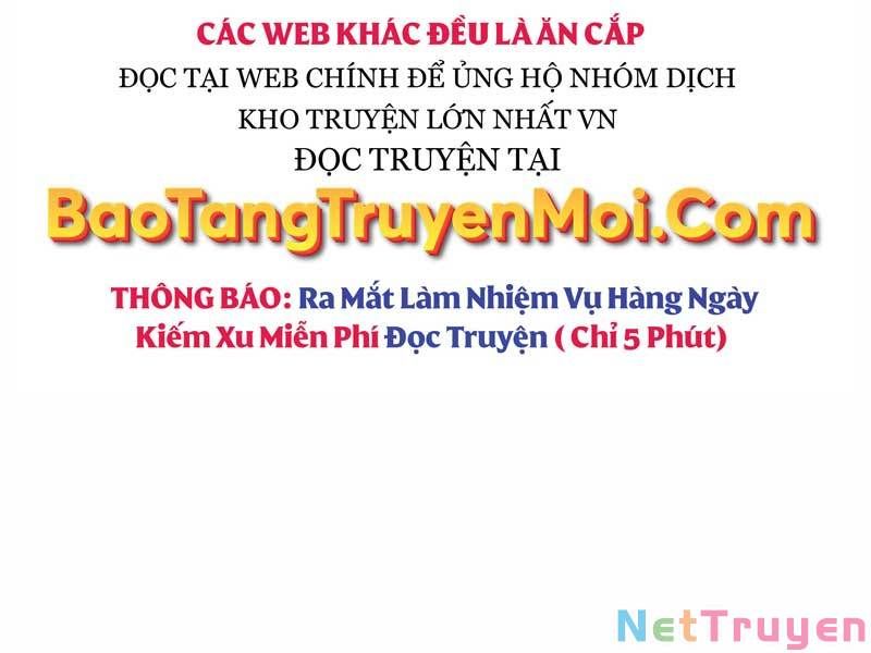 đọc truyện Người Chơi Trở Về Từ Địa Ngục Chương 79 ảnh 20 tại Thiên Thai Truyện