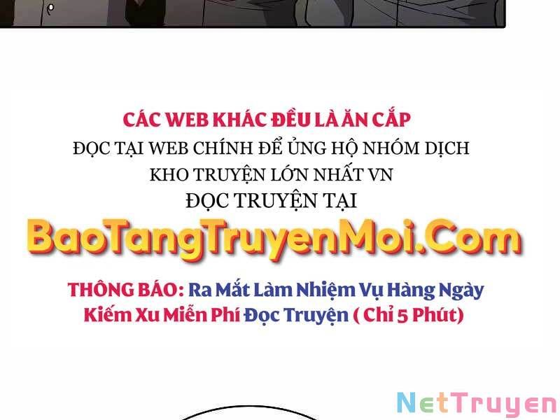 đọc truyện Người Chơi Trở Về Từ Địa Ngục Chương 79 ảnh 25 tại Thiên Thai Truyện