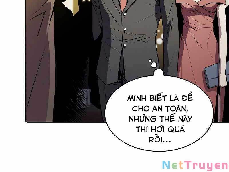 đọc truyện Người Chơi Trở Về Từ Địa Ngục Chương 79 ảnh 27 tại Thiên Thai Truyện