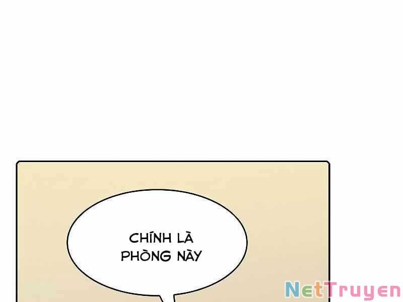 đọc truyện Người Chơi Trở Về Từ Địa Ngục Chương 79 ảnh 28 tại Thiên Thai Truyện