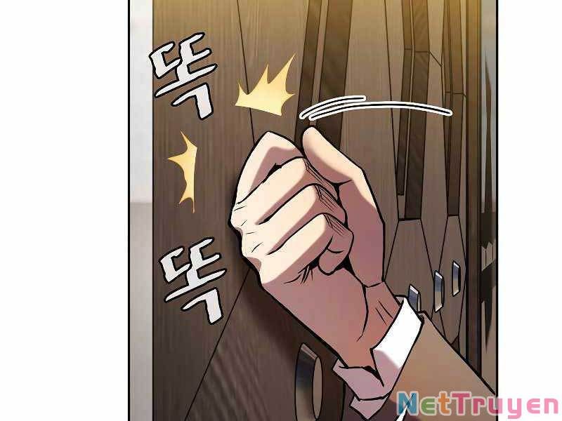 đọc truyện Người Chơi Trở Về Từ Địa Ngục Chương 79 ảnh 31 tại Thiên Thai Truyện