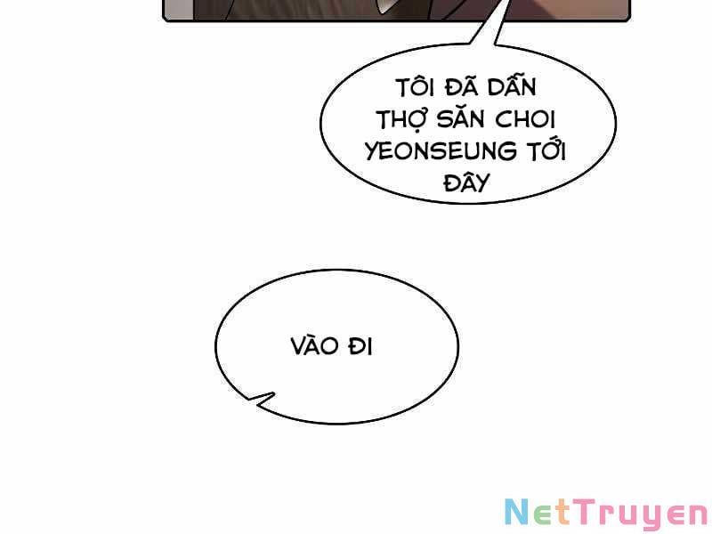đọc truyện Người Chơi Trở Về Từ Địa Ngục Chương 79 ảnh 32 tại Thiên Thai Truyện