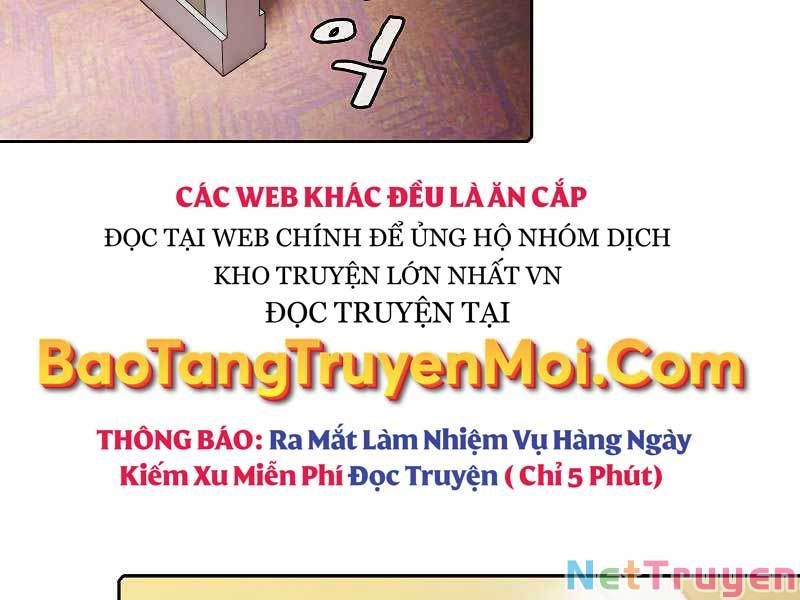 đọc truyện Người Chơi Trở Về Từ Địa Ngục Chương 79 ảnh 34 tại Thiên Thai Truyện