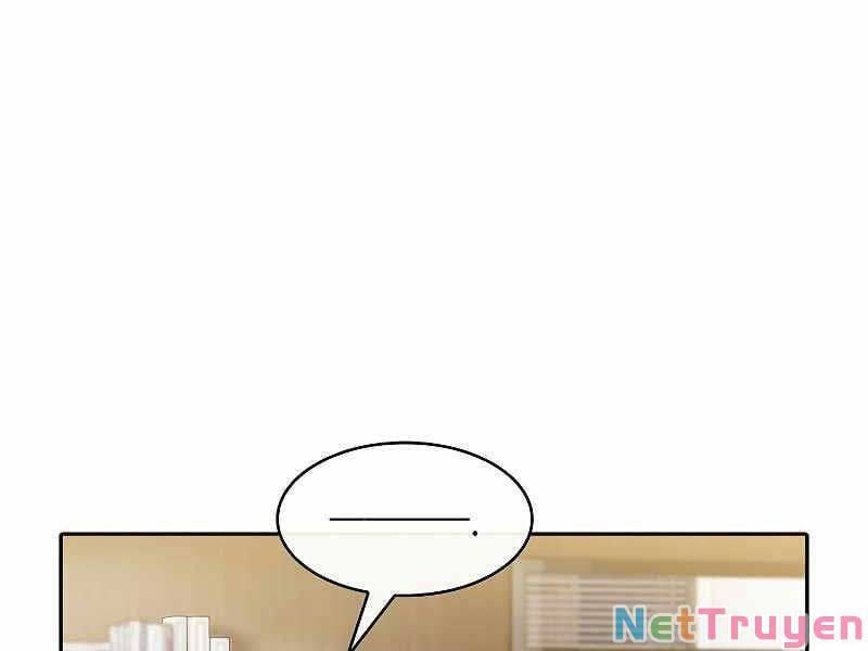 đọc truyện Người Chơi Trở Về Từ Địa Ngục Chương 79 ảnh 37 tại Thiên Thai Truyện