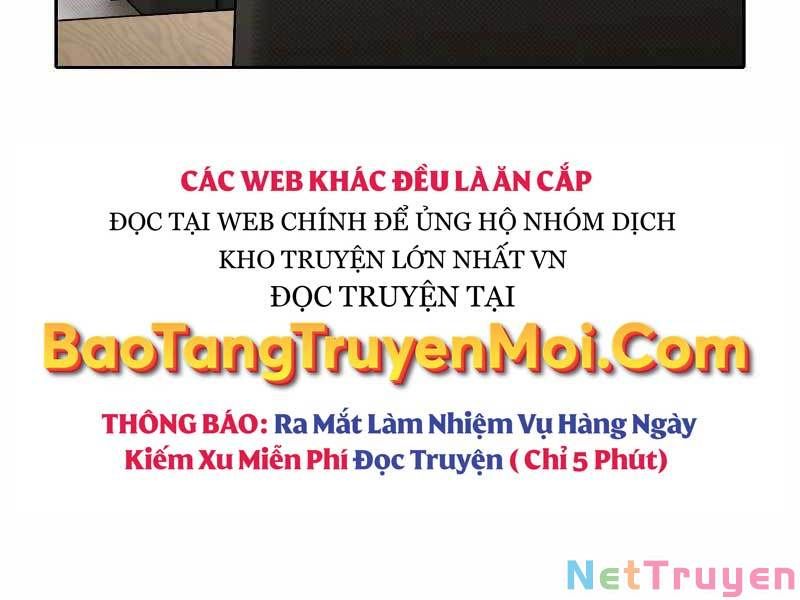 đọc truyện Người Chơi Trở Về Từ Địa Ngục Chương 79 ảnh 39 tại Thiên Thai Truyện
