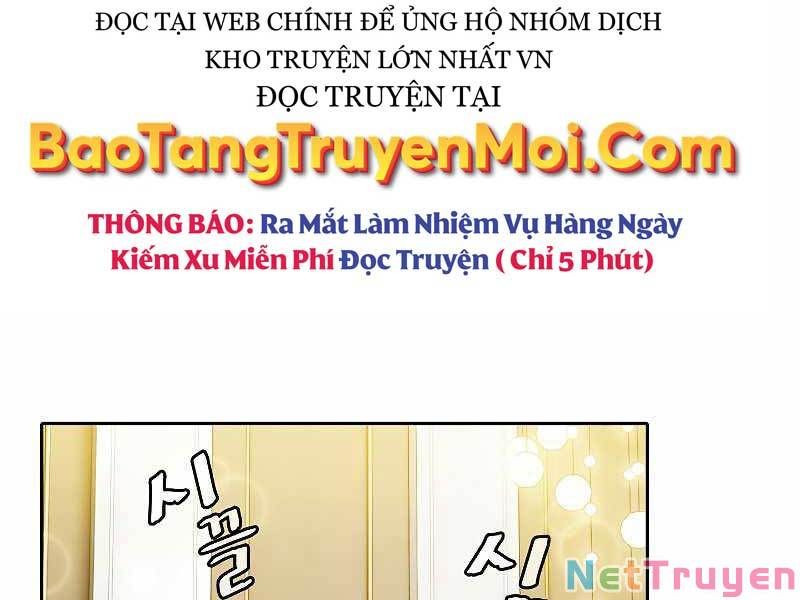 đọc truyện Người Chơi Trở Về Từ Địa Ngục Chương 79 ảnh 5 tại Thiên Thai Truyện