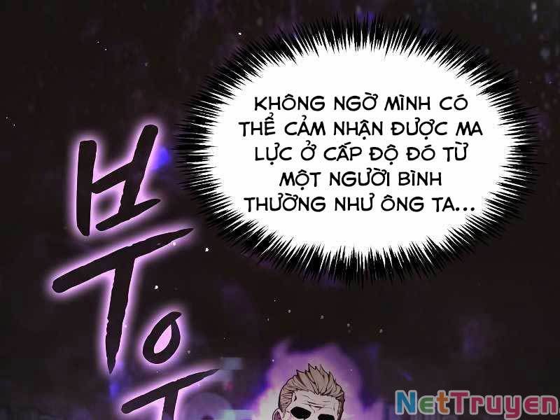 đọc truyện Người Chơi Trở Về Từ Địa Ngục Chương 79 ảnh 45 tại Thiên Thai Truyện