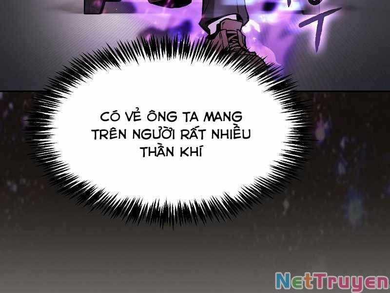 đọc truyện Người Chơi Trở Về Từ Địa Ngục Chương 79 ảnh 47 tại Thiên Thai Truyện