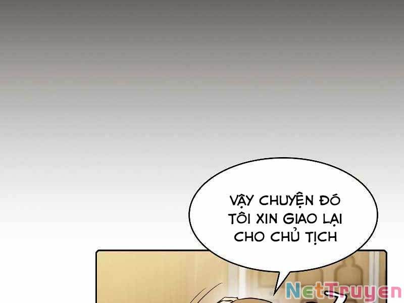 đọc truyện Người Chơi Trở Về Từ Địa Ngục Chương 79 ảnh 48 tại Thiên Thai Truyện