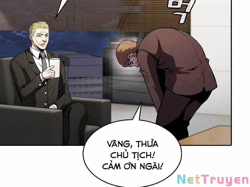 đọc truyện Người Chơi Trở Về Từ Địa Ngục Chương 79 ảnh 51 tại Thiên Thai Truyện