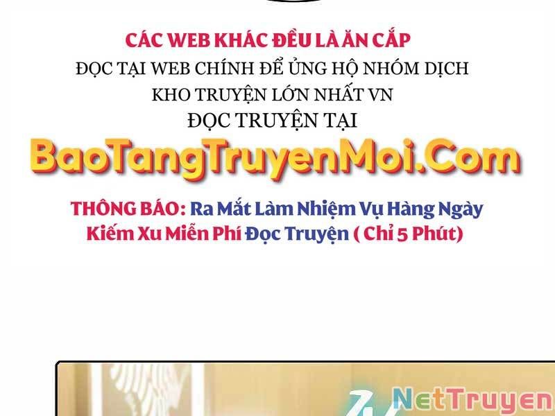 đọc truyện Người Chơi Trở Về Từ Địa Ngục Chương 79 ảnh 52 tại Thiên Thai Truyện