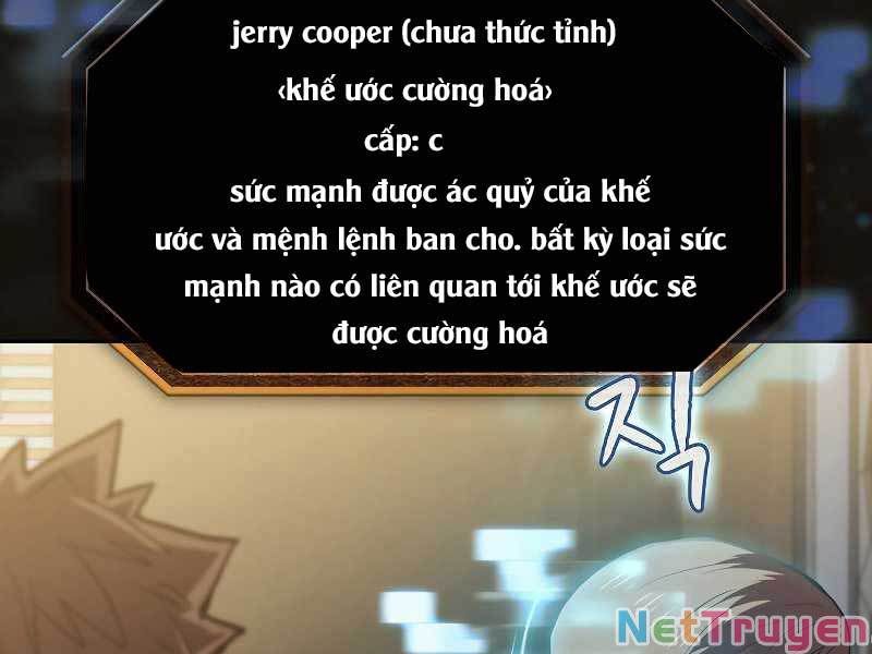 đọc truyện Người Chơi Trở Về Từ Địa Ngục Chương 79 ảnh 55 tại Thiên Thai Truyện