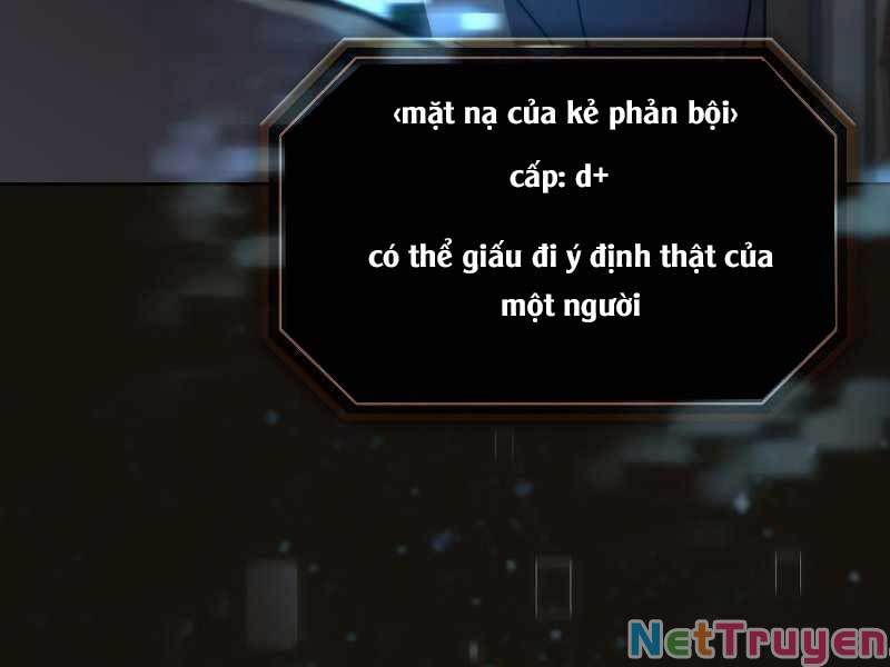 đọc truyện Người Chơi Trở Về Từ Địa Ngục Chương 79 ảnh 57 tại Thiên Thai Truyện
