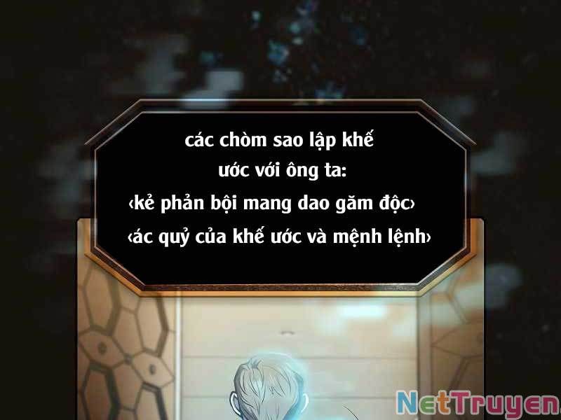 đọc truyện Người Chơi Trở Về Từ Địa Ngục Chương 79 ảnh 58 tại Thiên Thai Truyện