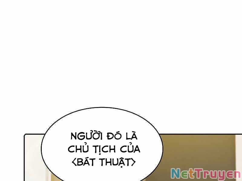đọc truyện Người Chơi Trở Về Từ Địa Ngục Chương 79 ảnh 7 tại Thiên Thai Truyện