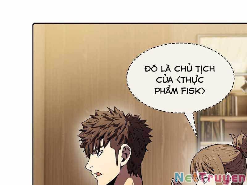 đọc truyện Người Chơi Trở Về Từ Địa Ngục Chương 79 ảnh 63 tại Thiên Thai Truyện
