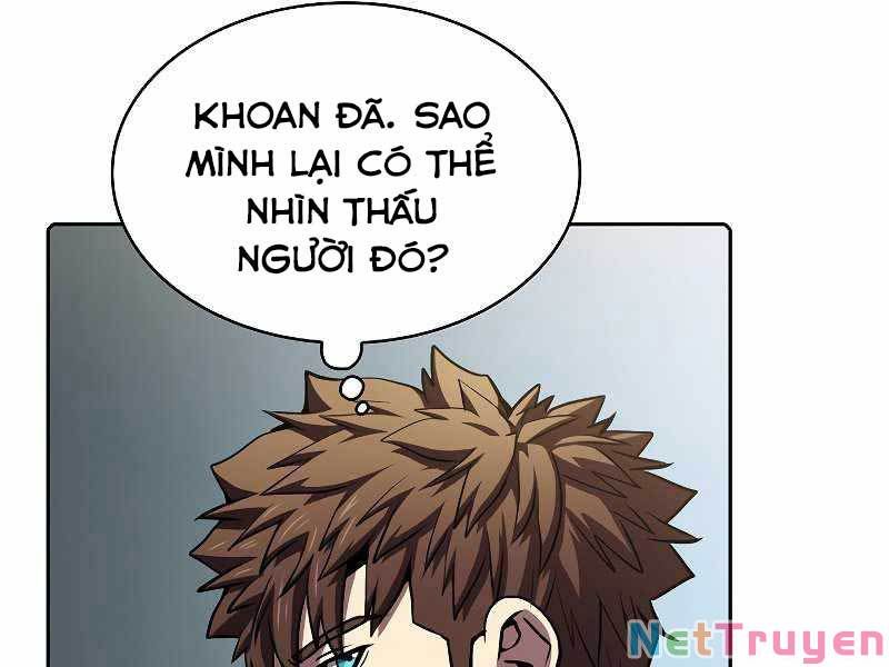 đọc truyện Người Chơi Trở Về Từ Địa Ngục Chương 79 ảnh 66 tại Thiên Thai Truyện