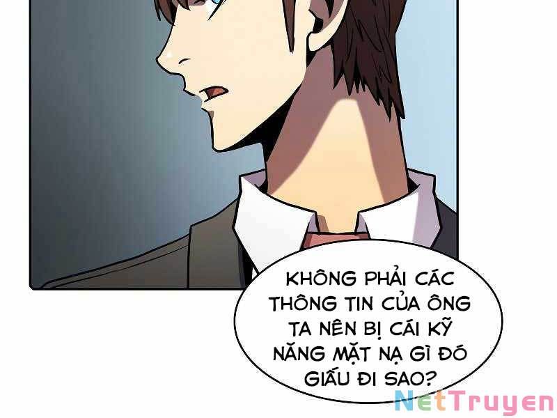 đọc truyện Người Chơi Trở Về Từ Địa Ngục Chương 79 ảnh 67 tại Thiên Thai Truyện