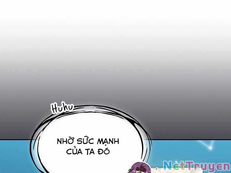 đọc truyện Người Chơi Trở Về Từ Địa Ngục Chương 79 ảnh 68 tại Thiên Thai Truyện