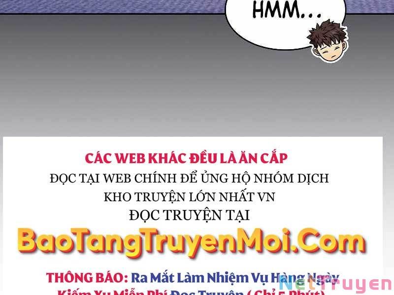đọc truyện Người Chơi Trở Về Từ Địa Ngục Chương 79 ảnh 70 tại Thiên Thai Truyện