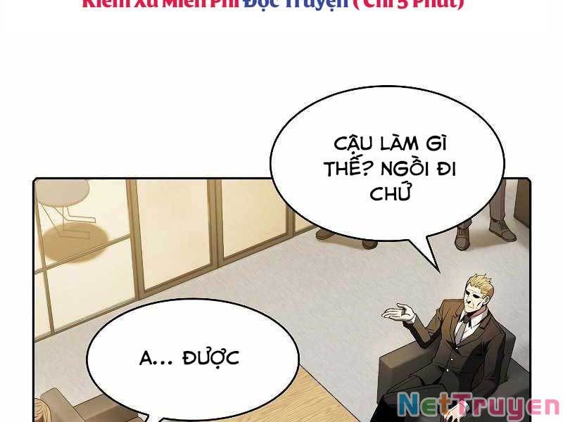 đọc truyện Người Chơi Trở Về Từ Địa Ngục Chương 79 ảnh 71 tại Thiên Thai Truyện