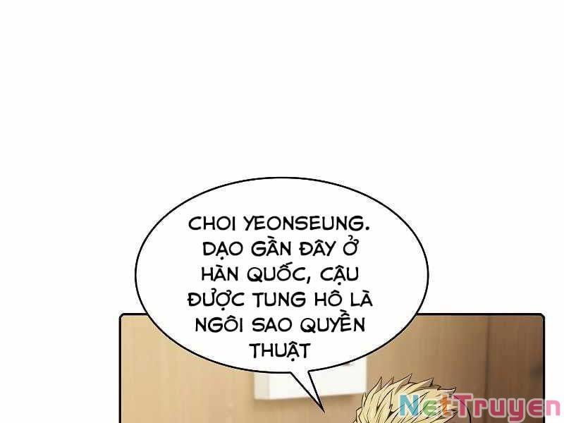 đọc truyện Người Chơi Trở Về Từ Địa Ngục Chương 79 ảnh 75 tại Thiên Thai Truyện