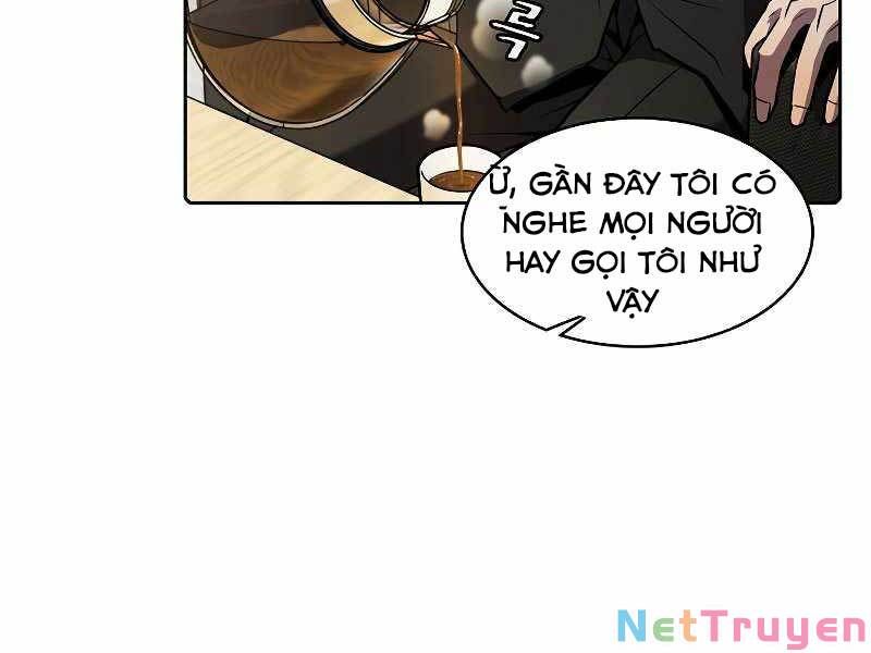đọc truyện Người Chơi Trở Về Từ Địa Ngục Chương 79 ảnh 77 tại Thiên Thai Truyện