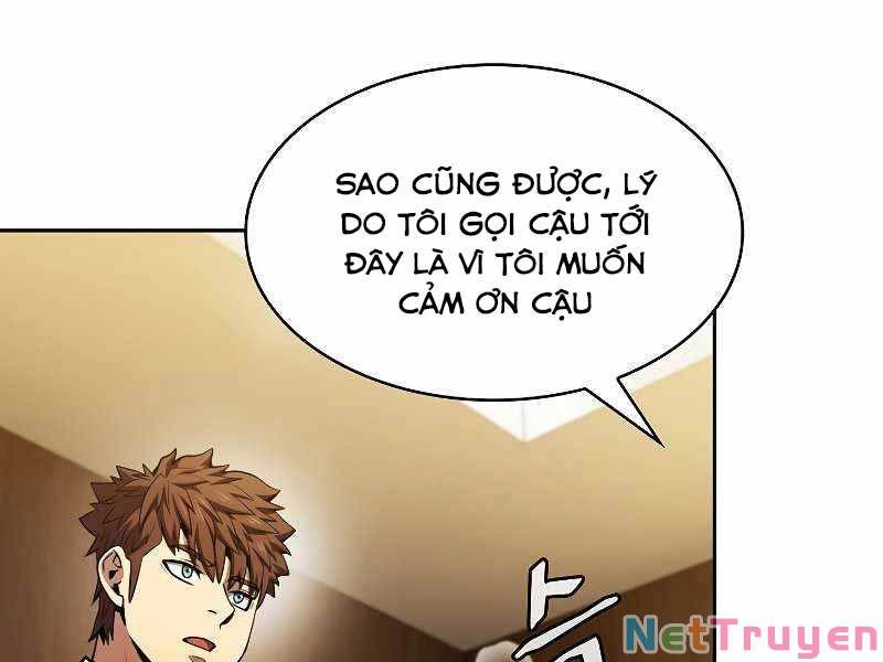 đọc truyện Người Chơi Trở Về Từ Địa Ngục Chương 79 ảnh 78 tại Thiên Thai Truyện