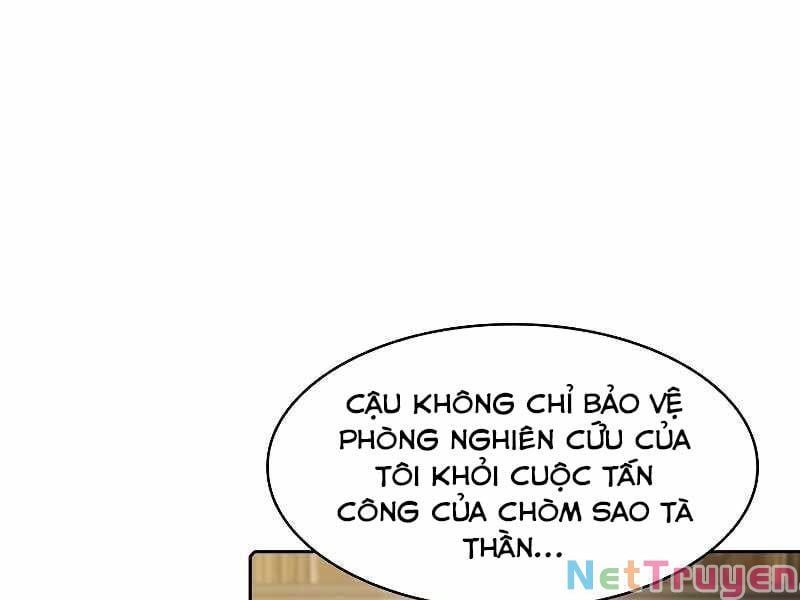 đọc truyện Người Chơi Trở Về Từ Địa Ngục Chương 79 ảnh 80 tại Thiên Thai Truyện