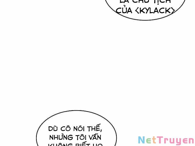 đọc truyện Người Chơi Trở Về Từ Địa Ngục Chương 79 ảnh 9 tại Thiên Thai Truyện