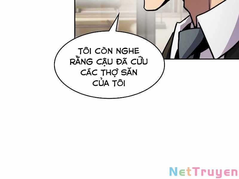 đọc truyện Người Chơi Trở Về Từ Địa Ngục Chương 79 ảnh 82 tại Thiên Thai Truyện