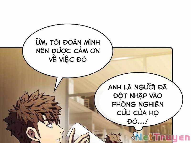 đọc truyện Người Chơi Trở Về Từ Địa Ngục Chương 79 ảnh 83 tại Thiên Thai Truyện