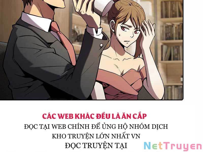 đọc truyện Người Chơi Trở Về Từ Địa Ngục Chương 79 ảnh 84 tại Thiên Thai Truyện