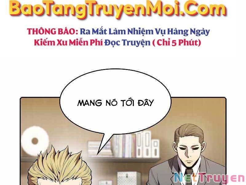 đọc truyện Người Chơi Trở Về Từ Địa Ngục Chương 79 ảnh 85 tại Thiên Thai Truyện