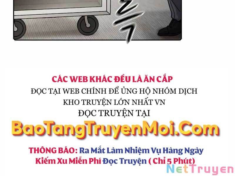 đọc truyện Người Chơi Trở Về Từ Địa Ngục Chương 79 ảnh 89 tại Thiên Thai Truyện
