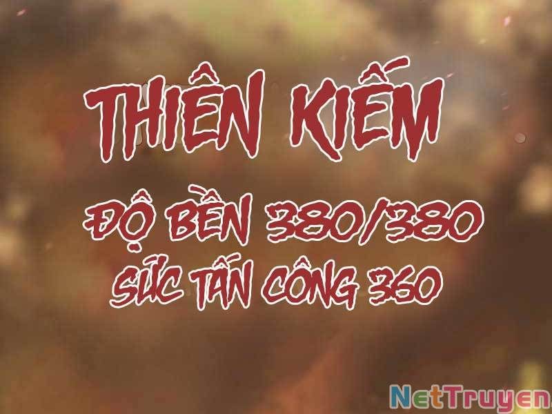 đọc truyện Người Chơi Trở Về Từ Địa Ngục Chương 79 ảnh 93 tại Thiên Thai Truyện