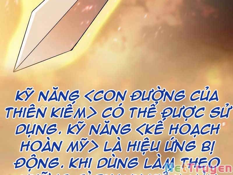 đọc truyện Người Chơi Trở Về Từ Địa Ngục Chương 79 ảnh 95 tại Thiên Thai Truyện