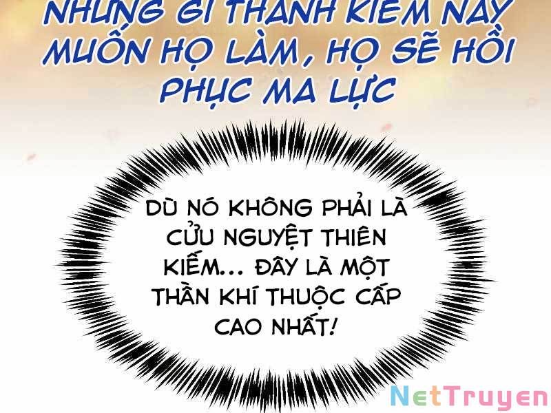 đọc truyện Người Chơi Trở Về Từ Địa Ngục Chương 79 ảnh 96 tại Thiên Thai Truyện