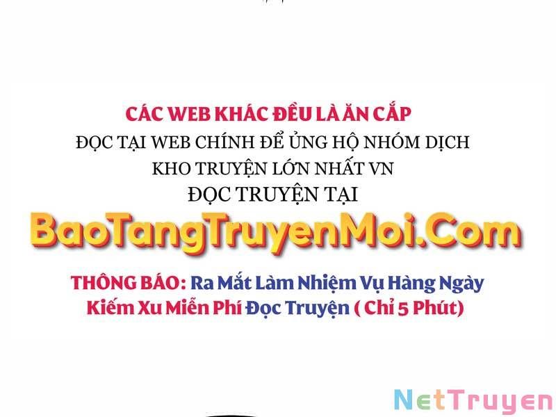 đọc truyện Người Chơi Trở Về Từ Địa Ngục Chương 79 ảnh 97 tại Thiên Thai Truyện