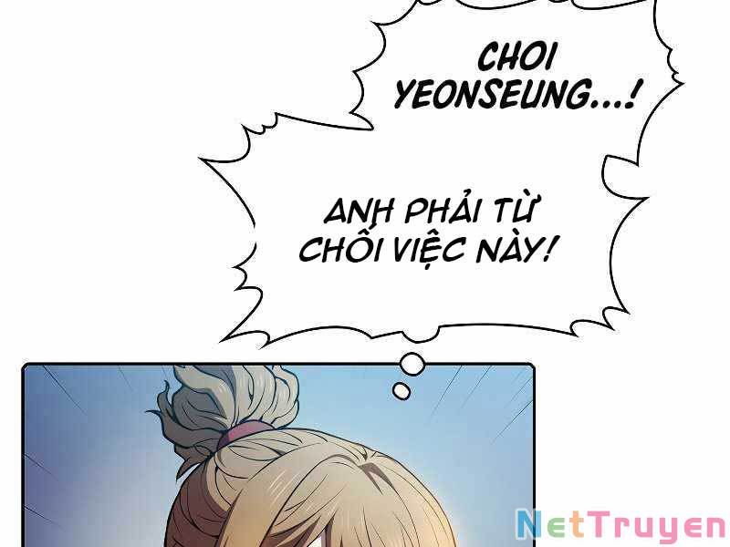 đọc truyện Người Chơi Trở Về Từ Địa Ngục Chương 79 ảnh 100 tại Thiên Thai Truyện