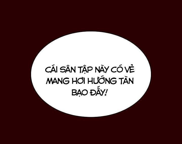 đọc truyện Người Chơi Trở Về Từ Địa Ngục Chương 8 ảnh 14 tại Thiên Thai Truyện