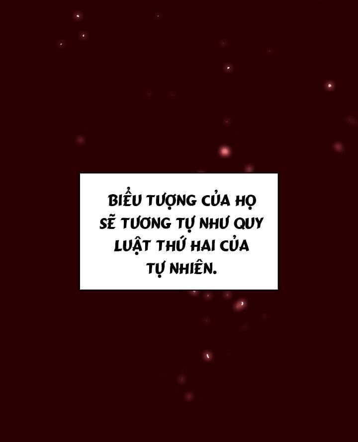 đọc truyện Người Chơi Trở Về Từ Địa Ngục Chương 8 ảnh 44 tại Thiên Thai Truyện