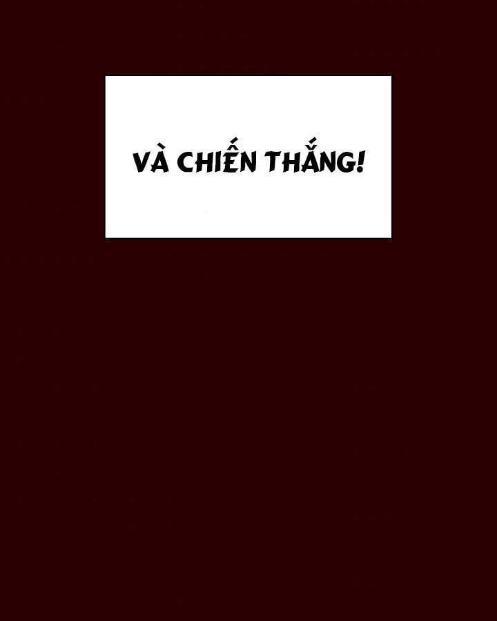 đọc truyện Người Chơi Trở Về Từ Địa Ngục Chương 8 ảnh 47 tại Thiên Thai Truyện