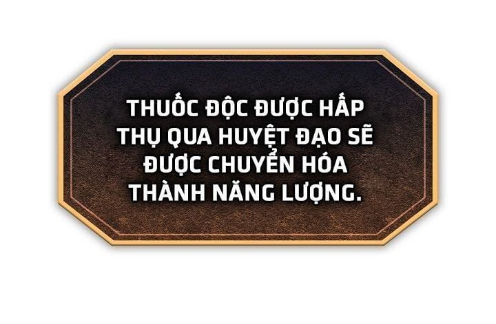 đọc truyện Người Chơi Trở Về Từ Địa Ngục Chương 8 ảnh 59 tại Thiên Thai Truyện