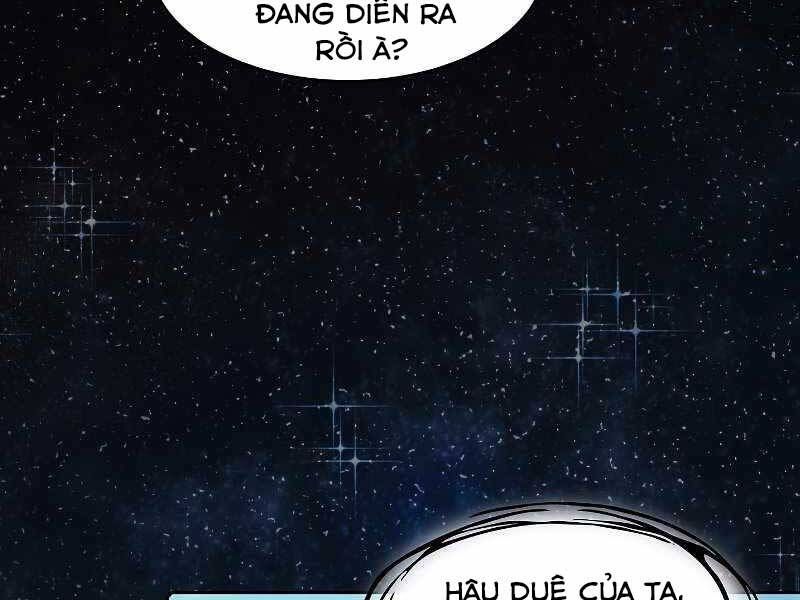 đọc truyện Người Chơi Trở Về Từ Địa Ngục Chương 80 ảnh 11 tại Thiên Thai Truyện