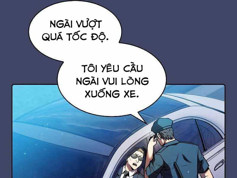 đọc truyện Người Chơi Trở Về Từ Địa Ngục Chương 80 ảnh 102 tại Thiên Thai Truyện
