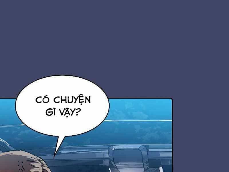 đọc truyện Người Chơi Trở Về Từ Địa Ngục Chương 80 ảnh 104 tại Thiên Thai Truyện