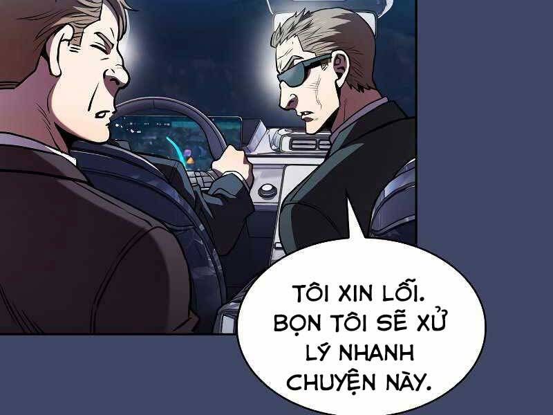 đọc truyện Người Chơi Trở Về Từ Địa Ngục Chương 80 ảnh 105 tại Thiên Thai Truyện