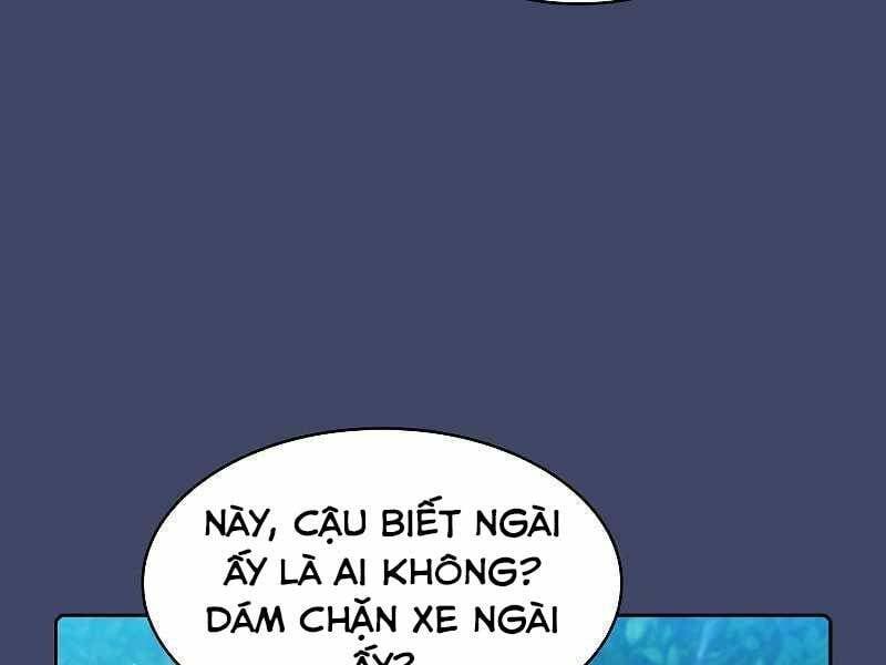 đọc truyện Người Chơi Trở Về Từ Địa Ngục Chương 80 ảnh 106 tại Thiên Thai Truyện